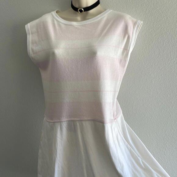 Vintage dress - Picture 2 of 9